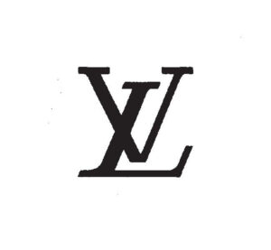 ルイ・ヴィトン事件：意匠と商標との関係１
