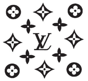 ルイ・ヴィトン事件：意匠と商標との関係２